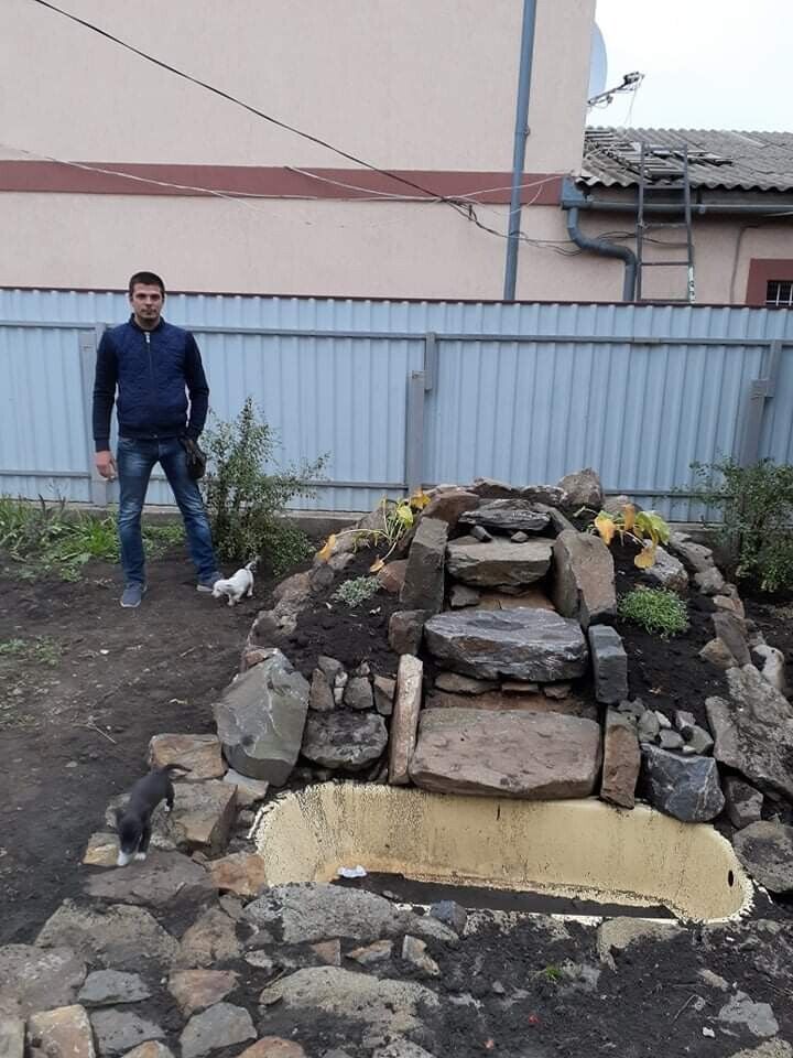  21619021  , 38 ,    