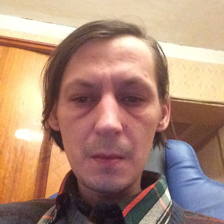  ,   Alexandr, 46 ,   ,   , c 