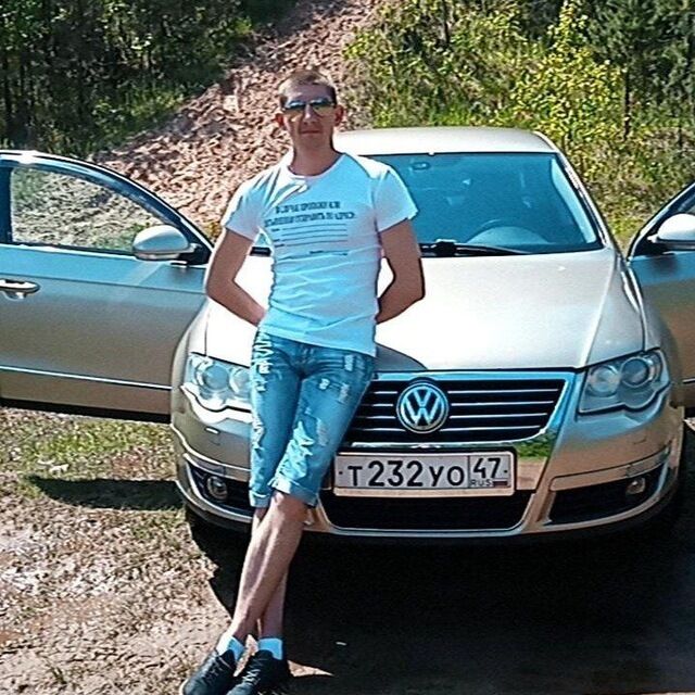  ,   , 34 ,   ,   , 