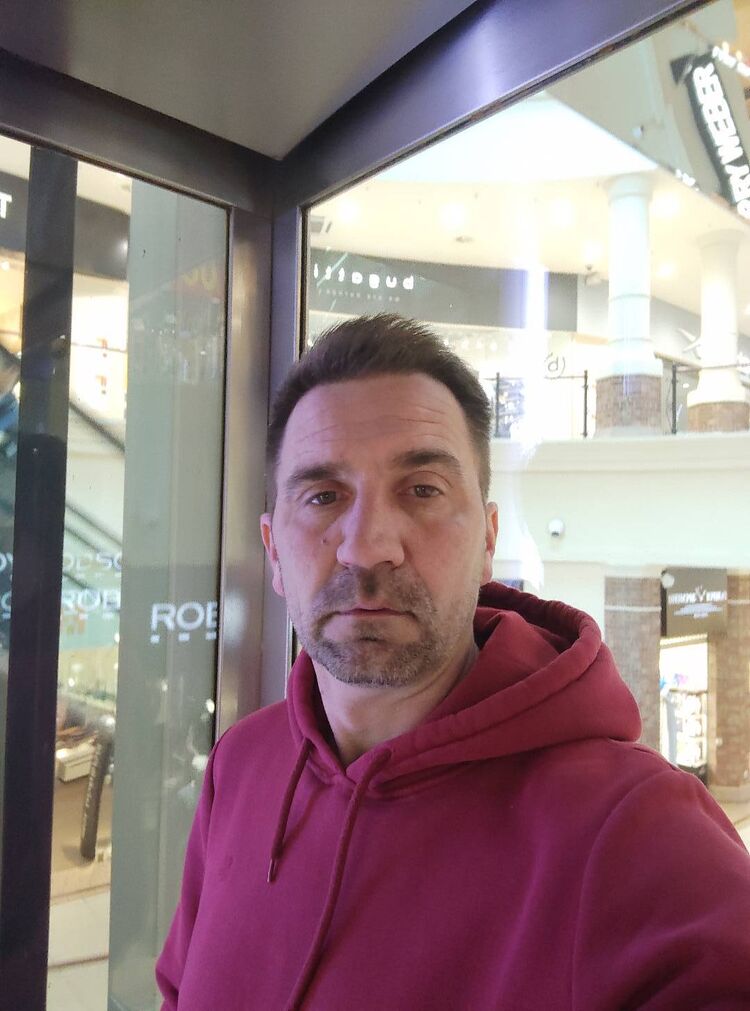 ���������� �����������, ���� ������� ������, 45 ���, ������������ ��� ����� � ���������, c�������� ���������