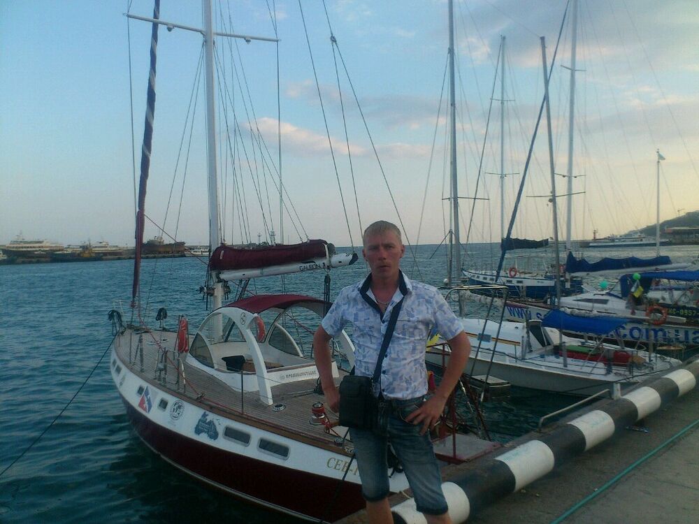 ���������� ������, ���� ������� �����, 40 ���, ������������ ��� ����� � ���������, c�������� ���������