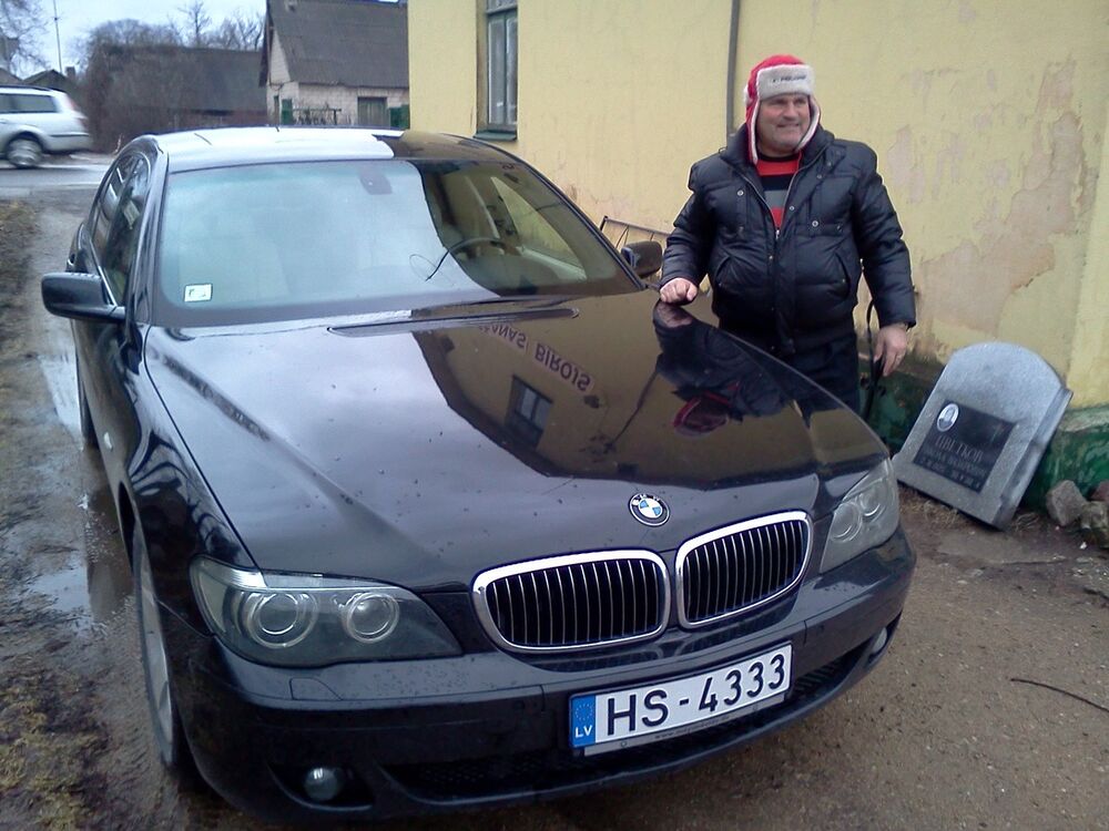  ,   Oleg, 43 ,   ,   , c , 