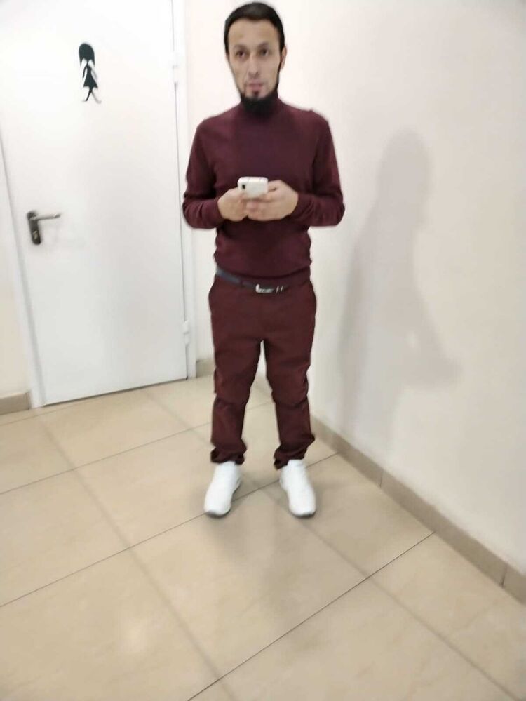  ,    , 42 ,   ,   , c , 
