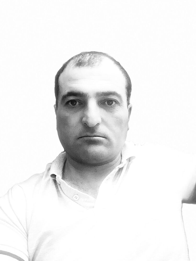 50135701  Aleksan, 40 ,    