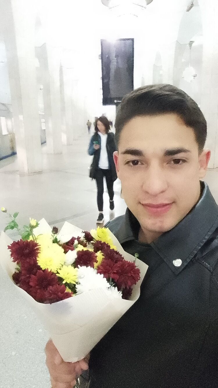 ���� 29822771 ������� Carlos paz, 30 ���, ���� ���������� � ������