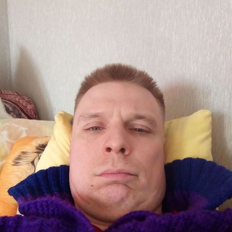  51444791  , 33 ,    