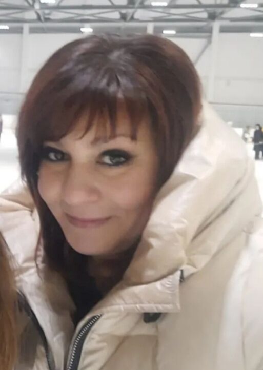  ,   , 43 ,   c , 
