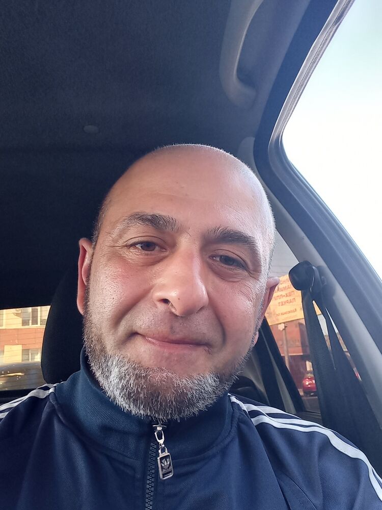 ���� 38094571 ������� ������, 47 ���, ���� ���������� � ��������