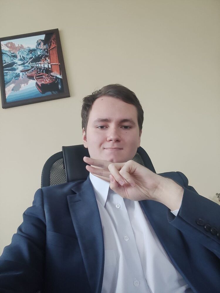  ,   , 24 ,   ,   