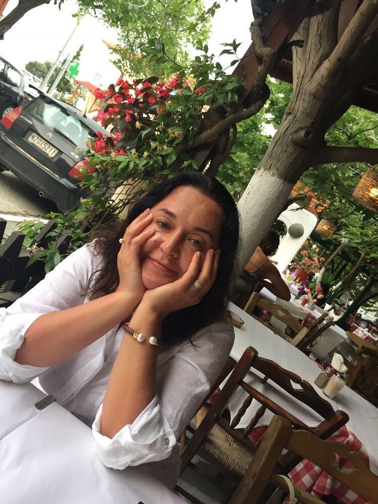 ���� 36395361 ������� �������, 47 ���, ���� ���������� � �������-��-����