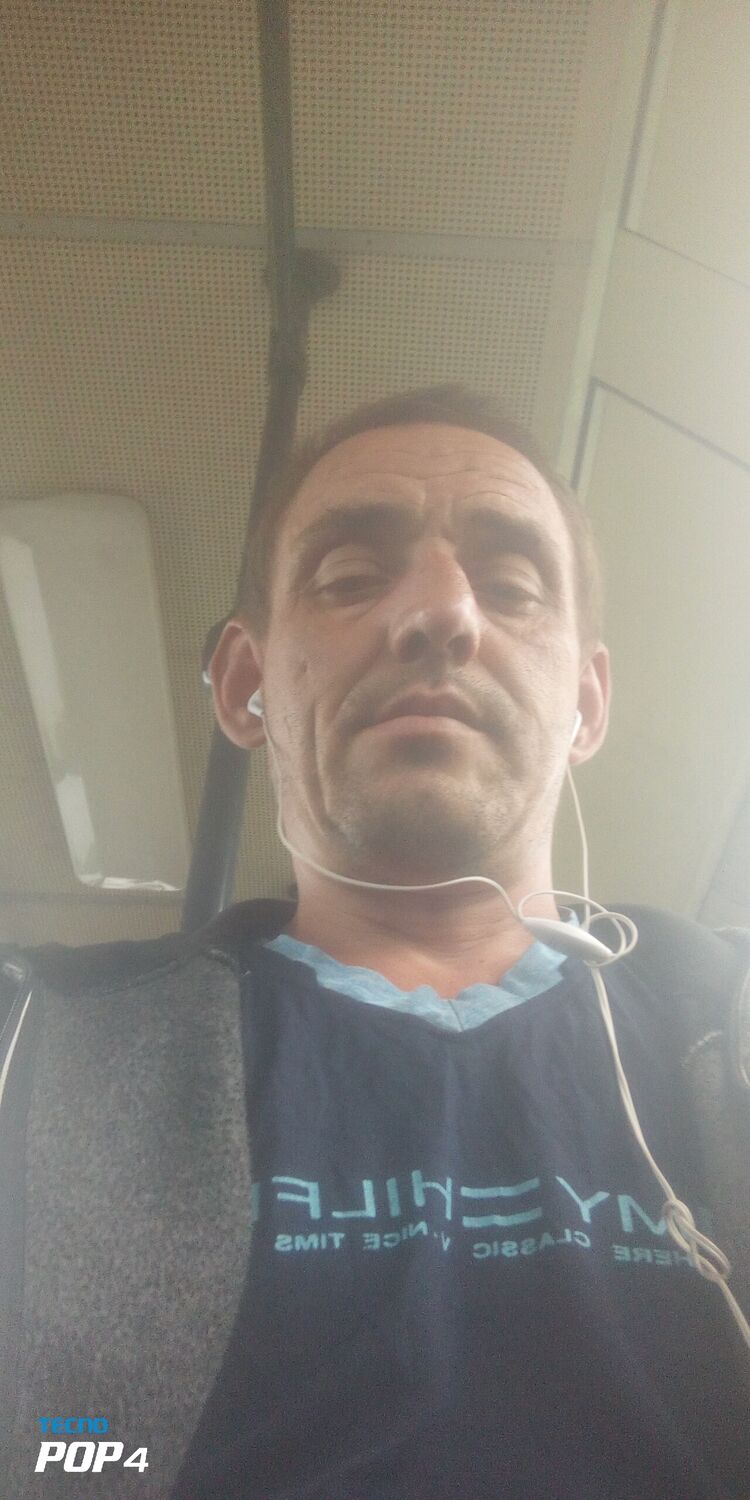  23441741  , 45 ,    
