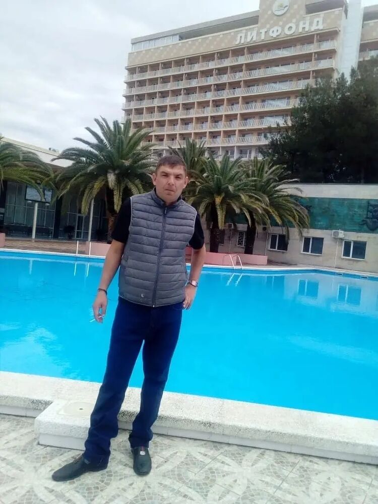 ���������� ����, ���� ������� Karlovich, 40 ���, ������������ ��� ����� � ���������, c�������� ���������