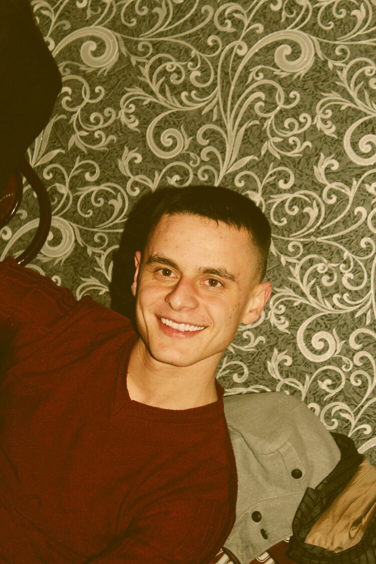 ���������� �����-���������, ���� ������� ����, 31 ���, ������������ ��� ������, ����� � ���������, c�������� ���������