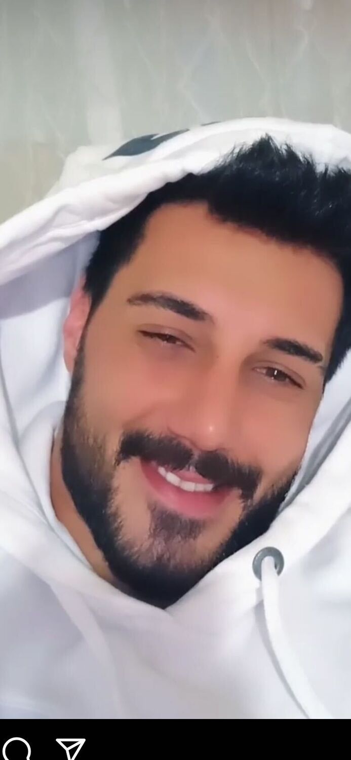  36807721  Murat, 44 ,    