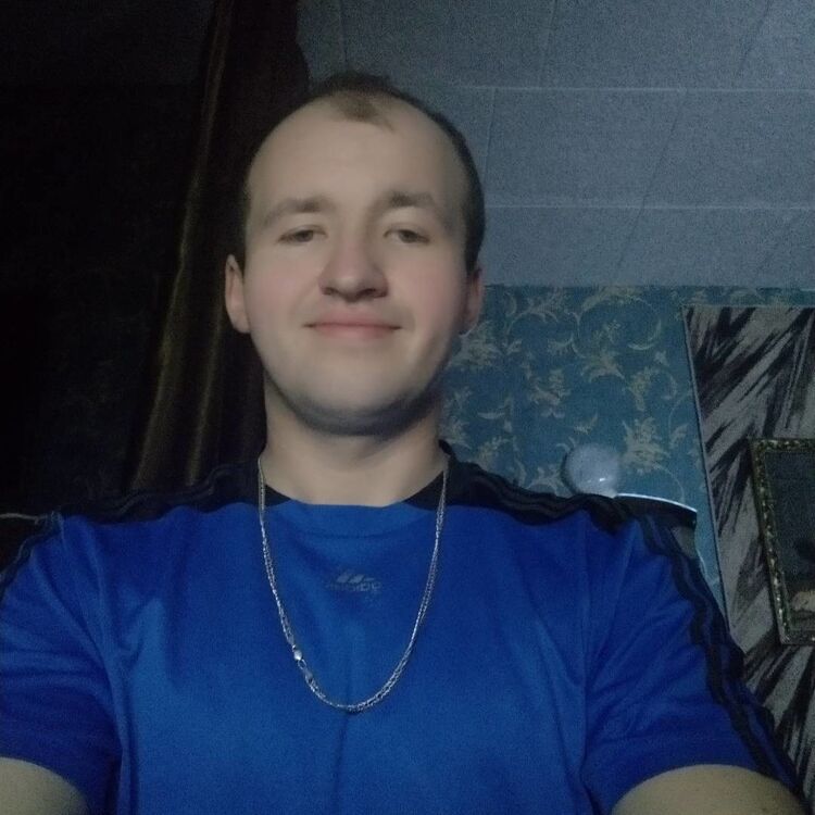 ���� 19732451 ������� ������, 30 ���, ���� ���������� � ��������