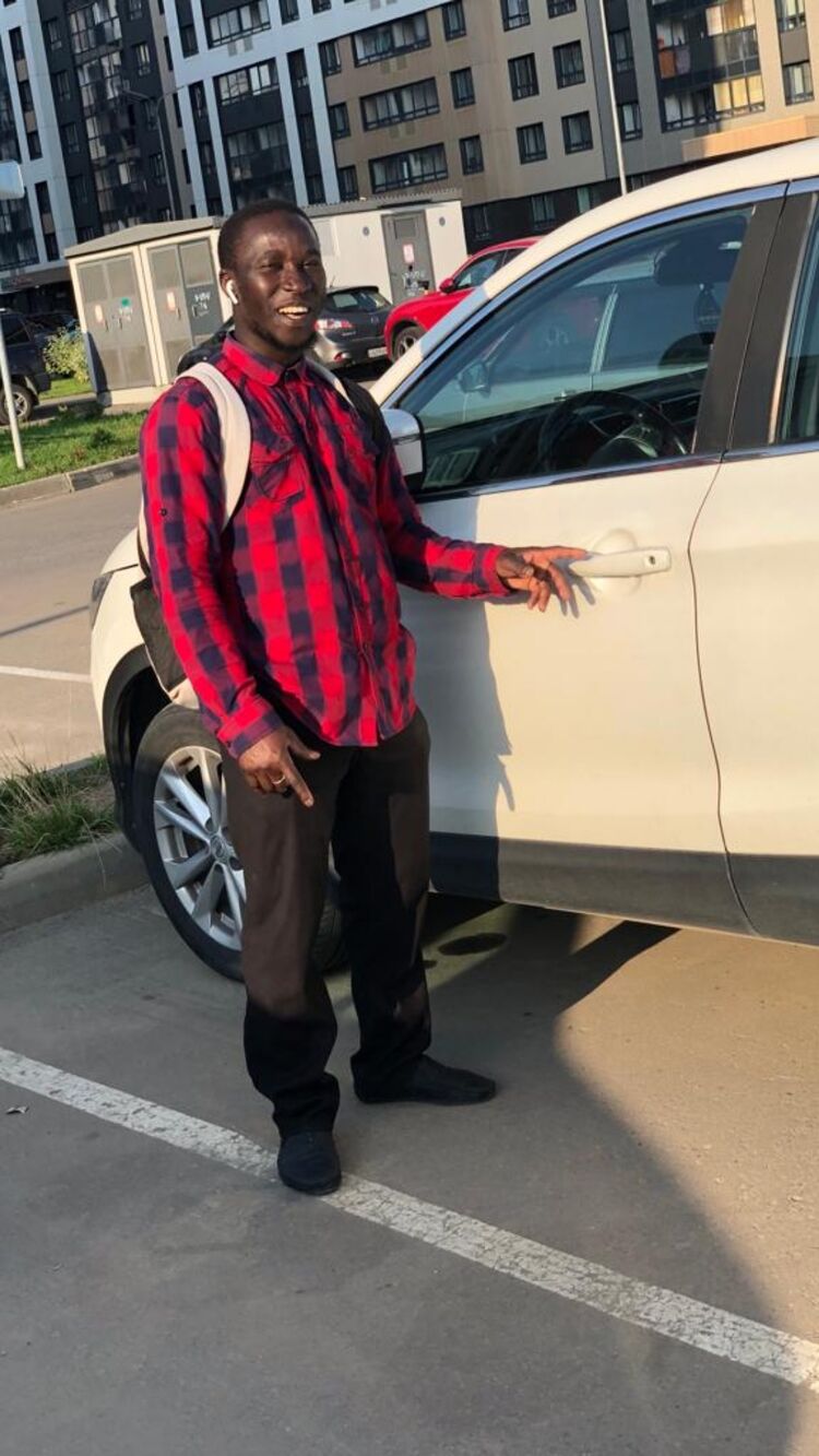 ���� 38570181 ������� ���� ����, 38 ���, ���� ���������� � ������