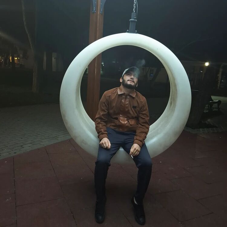  ,   , 27 ,   ,   , c 