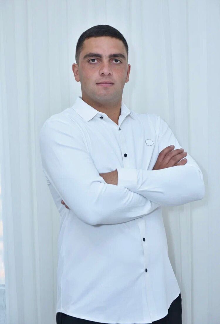 ���� 49561671 ������� �����, 31 ���, ���� ���������� � ������