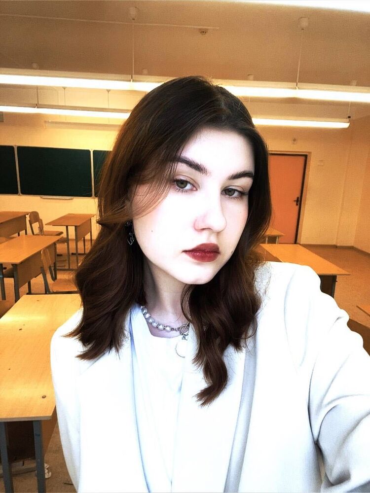 ���������� �����, ���� ������� ����, 22 ����, ������������ ��� ������, ����� � ���������