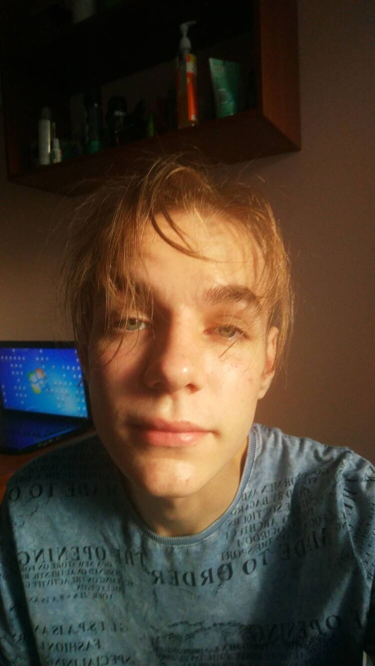 ���������� ������, ���� ����� �������, 24 ����, ������������ ��� ����� � ���������, c�������� ���������