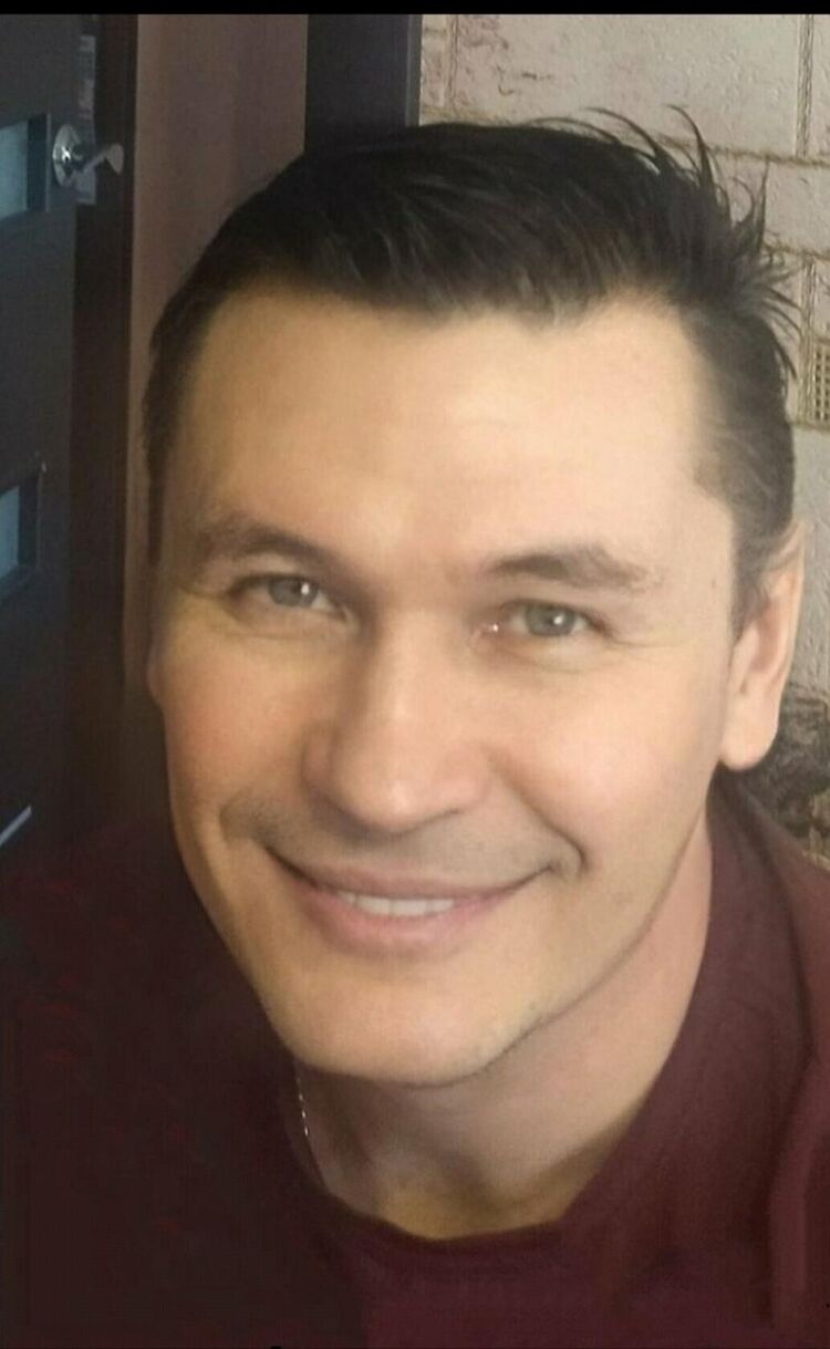 ���� 25398581 ������� ����, 53 ����, ���� ���������� � ���