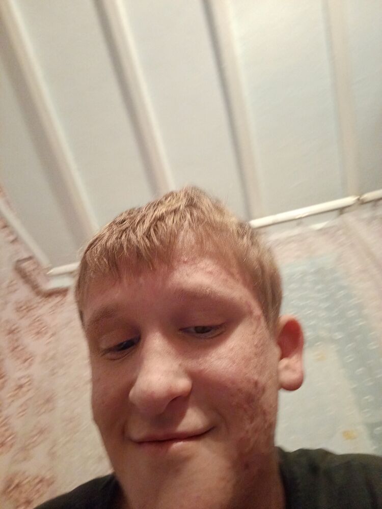 ���� 55088421 ����� ����, 19 ���, ���� ���������� � �������