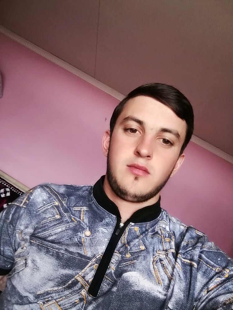  34480881  , 25 ,    