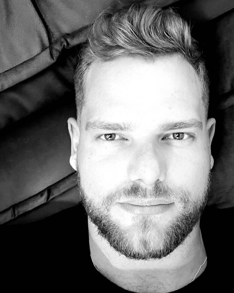 ���� 54588851 ������� �����, 32 ����, ���� ���������� � �������