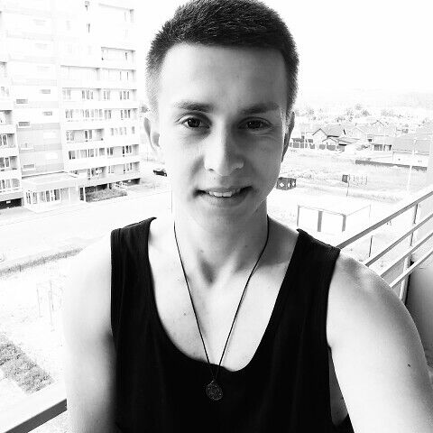 ���������� �����, ���� ������� �����, 30 ���, ������������ ��� ������, ����� � ���������