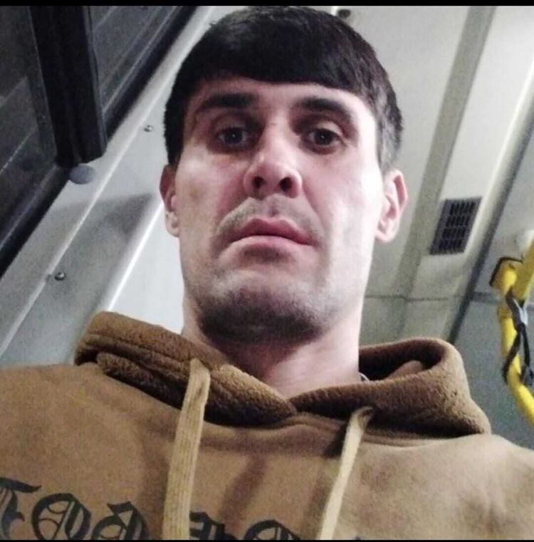  54579881  Axmab, 34 ,     