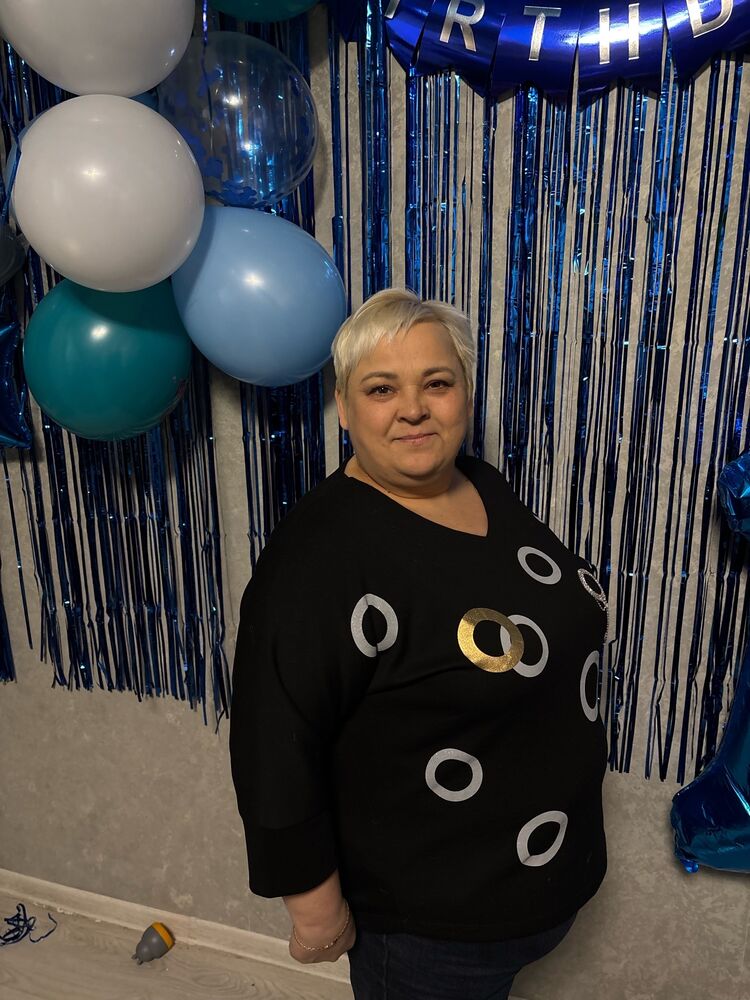 ���� 55834421 ������� �����, 50 ���, ���� ���������� � ����������