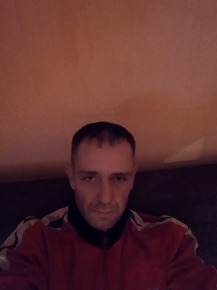 ���� 24373831 ������� ������, 41 ���, ���� ���������� � ������