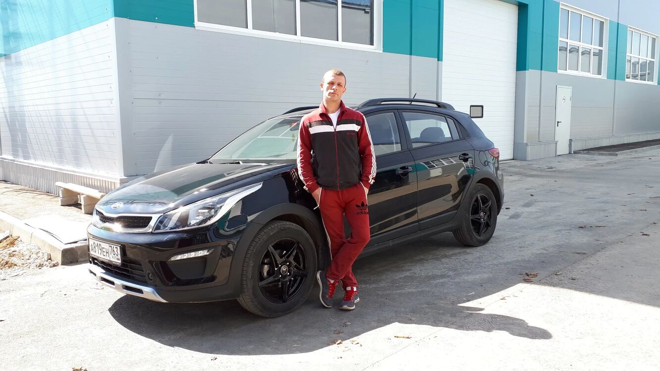 ���� 41843281 ������� ���������, 43 ����, ���� ���������� � ������