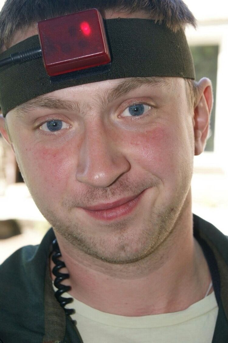 ���������� �����, ���� ������� ������, 41 ���, ������������ ��� ������