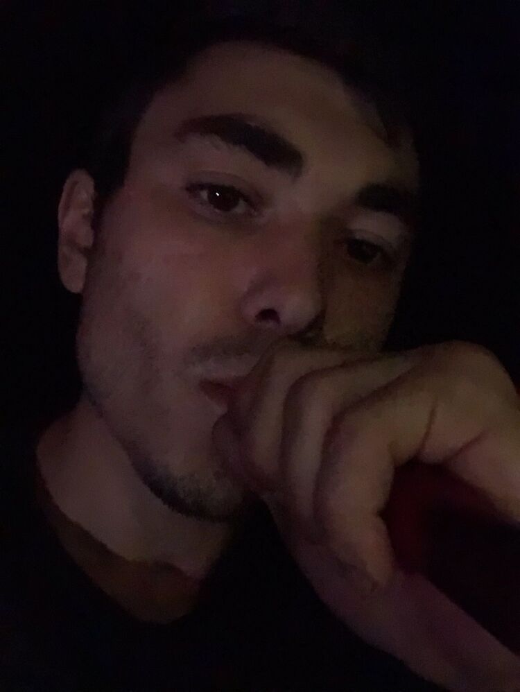  39141001  , 22 ,     