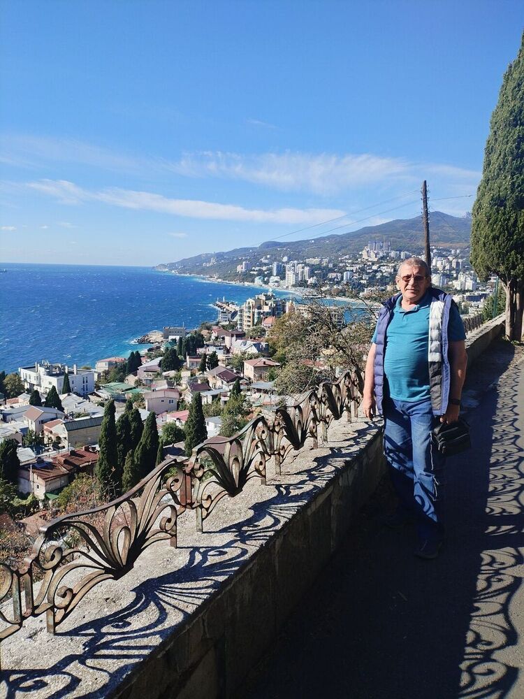 ���� 55927391 ������� �������, 61 ���, ���� ���������� � �������������