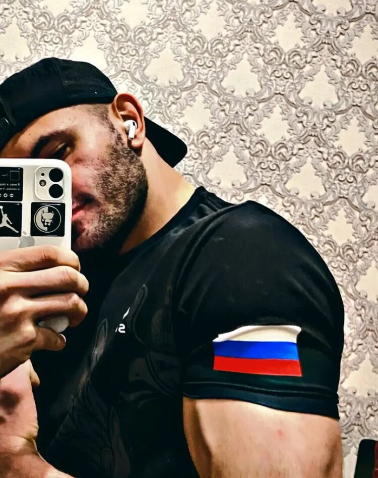 ���������� �������, ���� ������� �����, 28 ���, ������������ ��� ������, ����� � ���������