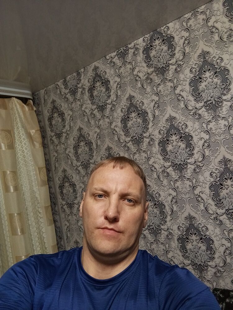  42044391  , 43 ,    