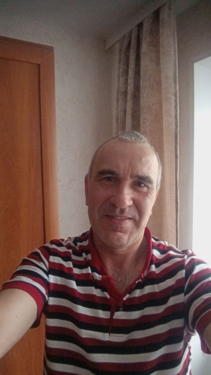  52254961  , 50 ,    