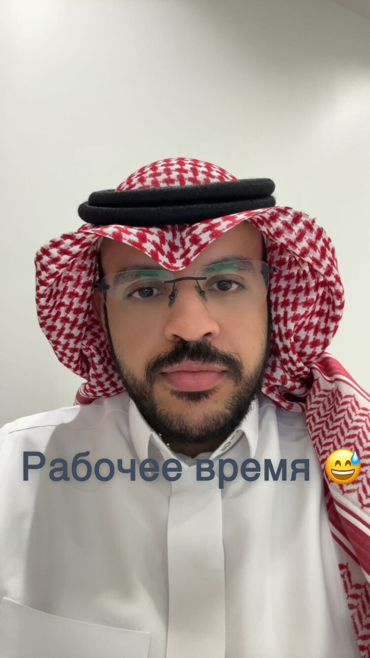 52988411  Abdulrahman, 33 ,    