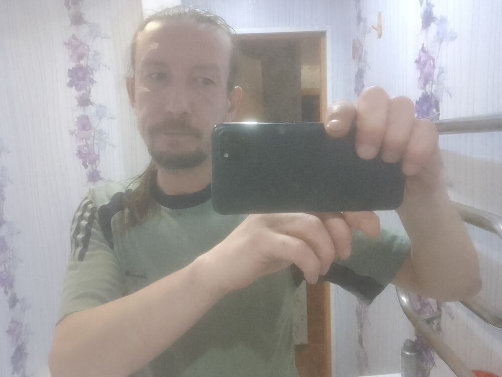  42018751  , 45 ,    