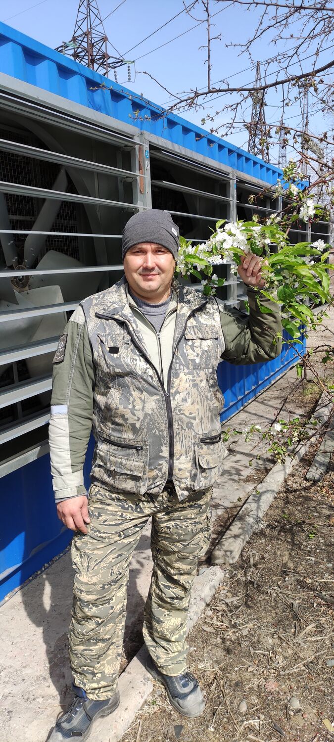 ���������� ����������, ���� ������� ������, 40 ���, ������������ ��� ������, ����� � ���������, c�������� ���������, ���������