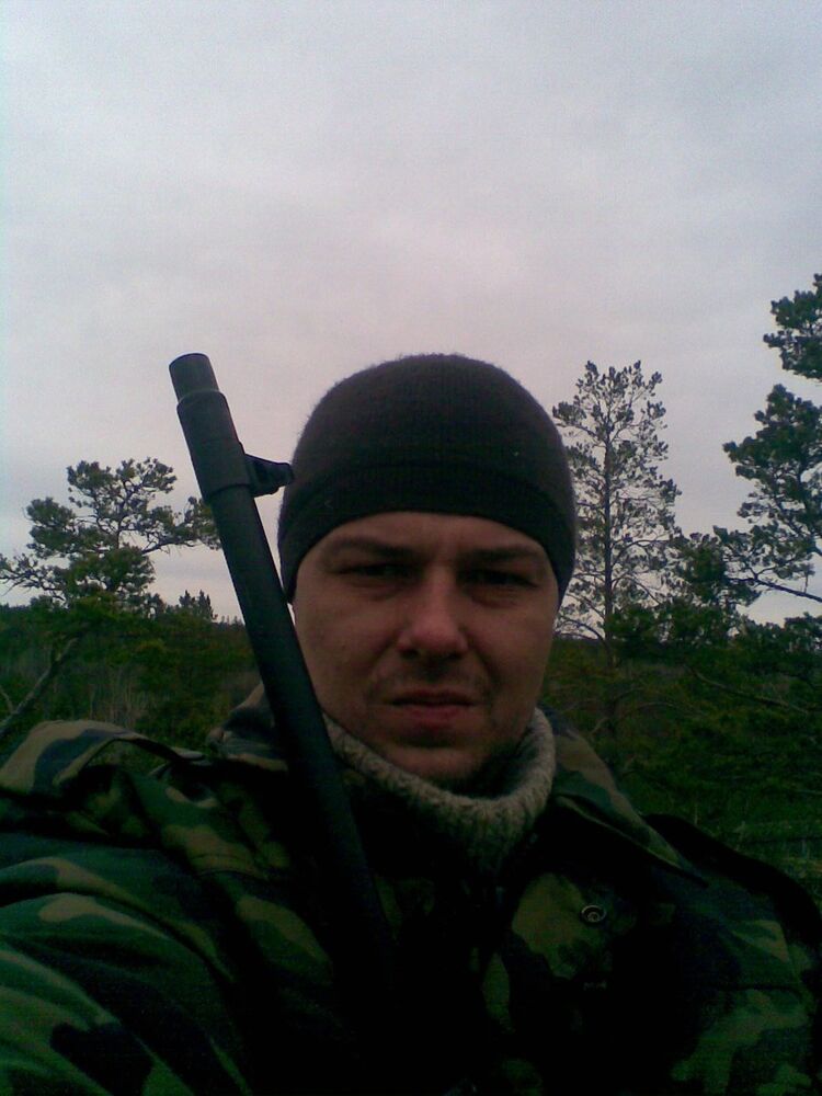 ���� 9049101 ������� �������, 47 ���, ���� ���������� � �������� ������