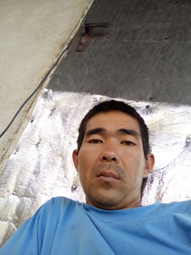 ���������� ������, ���� ������� ���������, 36 ���, ������������ ��� ���������