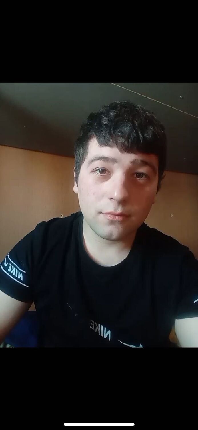 ���� 42628521 ����� ����, 22 ����, ���� ���������� � ���������