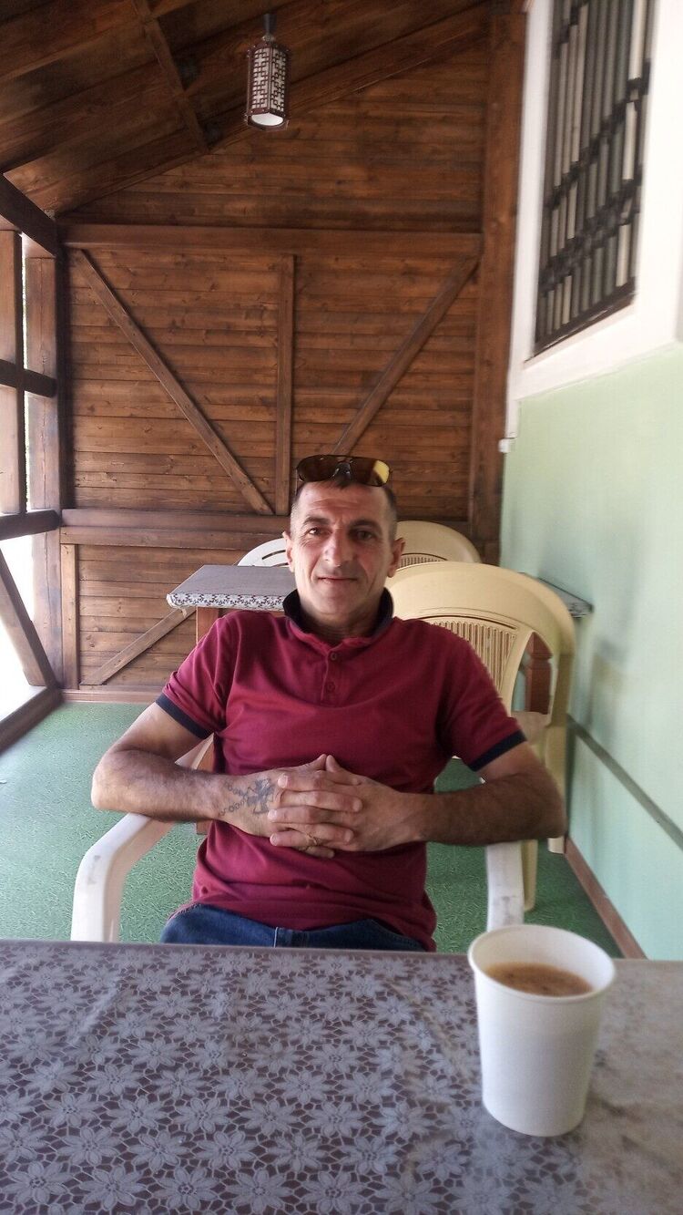 ���� 27123641 ������� ������, 50 ���, ���� ���������� � �������-��-����