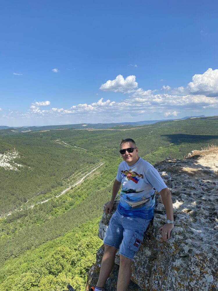 ���������� ��������, ���� ������� ��������, 39 ���, ������������ ��� ������, ����� � ���������, c�������� ���������, ���������