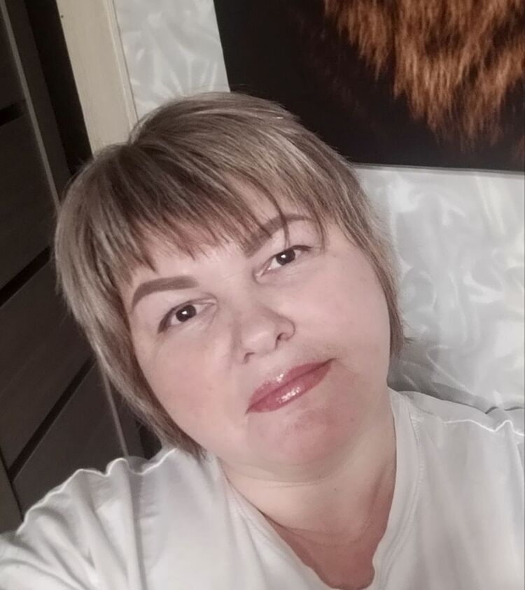 ���� 53056281 ������� ����������, 29 ���, ���� ���������� � ������ ���������