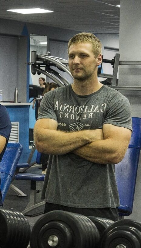 ���� 55390701 ������� �����, 34 ����, ���� ���������� � ������