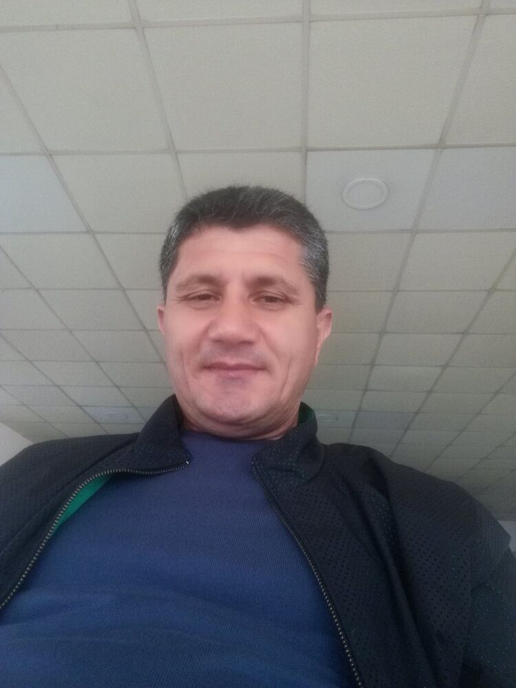 ���� 33831921 ������� �����, 42 ����, ���� ���������� � ������